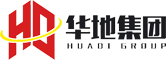 西安百通通讯器材有限公司